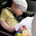 Mamma, quando arriviamo? 20 giochi da fare in auto con i bambini