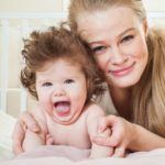 Voucher baby sitting 2018: cosa sono e come si usano