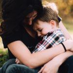 le paure dei bambini