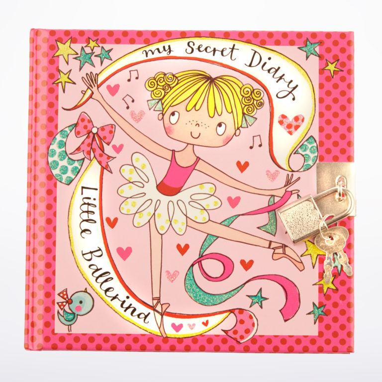 Maglietta Compleanno 8 Anni Con Stampa Calcio Italia - Regalo Per Bambini Appassionati Di Calcio - Foto 14