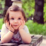 regali per bambini di 1 anno