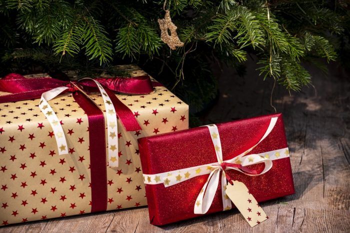 Natale 2021: idee regalo per bambini tra 8 e 10 anni
