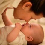 Neonato come si fa? Guida pratica ai primi mesi del bebè