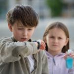 Coronavirus en kinderopvang: Wat moet je weten?