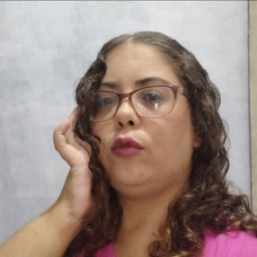 THAIS DISPONÍVEL Ñ DA P MANDA MSG AQUI, Babysitter in Guarujá