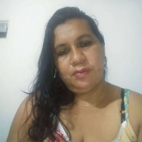 Vanessa, Família em Ananindeua