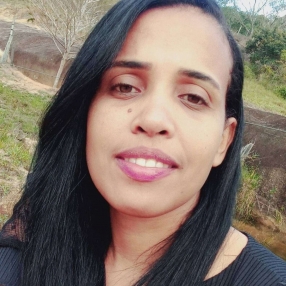 Andressa, Babá em Ubatuba