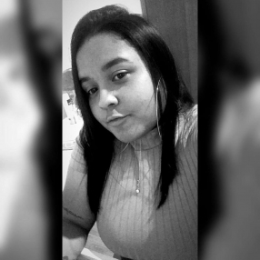 Joana, Babá em Vassouras