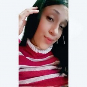 Larissa Camargo, Família em Mauá
