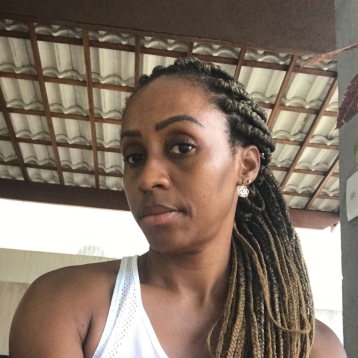 Sitly | Encontre uma vaga de babá em Camaçari