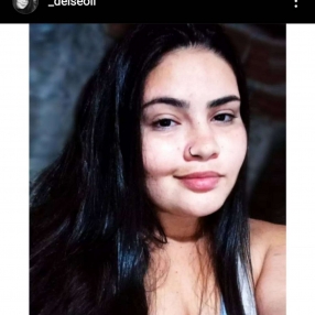 Deise, Babá em Patos