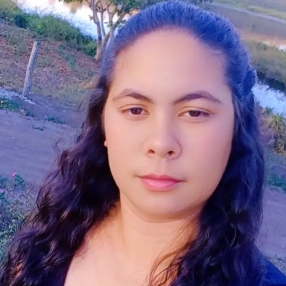 Zilandia, Babá em Brumado