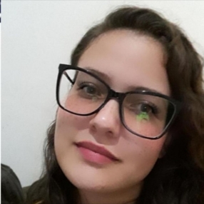 Maria Luziana Rdgs, Babá em Maceió