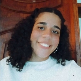 Fernanda, Babá em São Sebastião do Paraíso