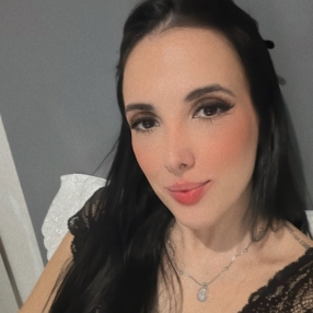 Luana, Babysitter in São João da Boa Vista