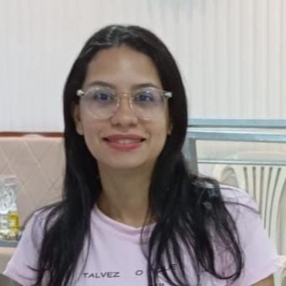 Daniele, Babysitter in Extremoz