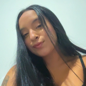 Débora Cristine, Babá em Louveira