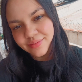 ANA PAULA, Babá em São Caetano do Sul