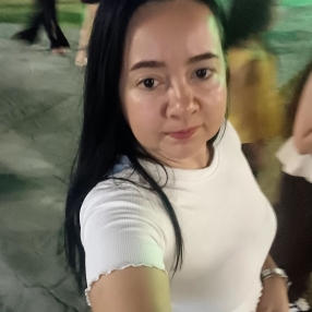 Gislayne, Babá em Louveira