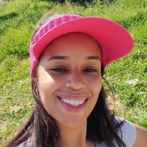 Ana, Babá em Sorocaba