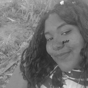Mirella, Babá em Vargem Grande Paulista