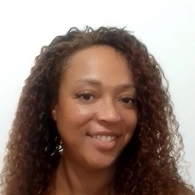 Fabiana, Babá em Ribeirão Preto