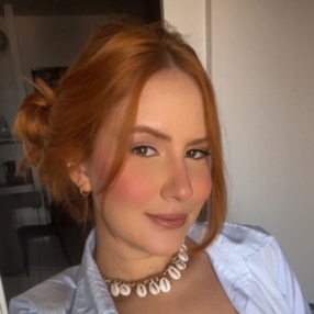 Samara, Babysitter in Natal