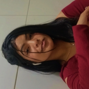 Fernanda, Babá em Ipojuca