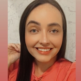 Daiane, Babá em Venâncio Aires
