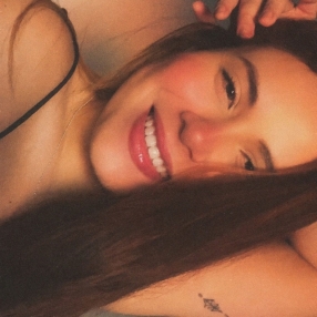 Gabriela, Babá em Jaú