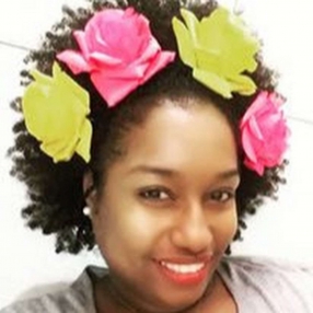 Carla Fabiane, Babá em São Francisco do Conde