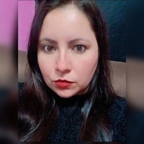 Deise, Babysitter in Porto Alegre