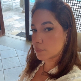 Kievnny, Babysitter in João Pessoa