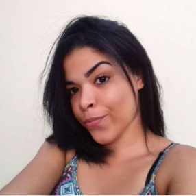 Vanessa, Babá em Pirassununga