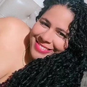 Shirley, Babá em Camaragibe