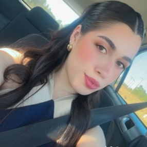 Samara, Babá em Sorocaba