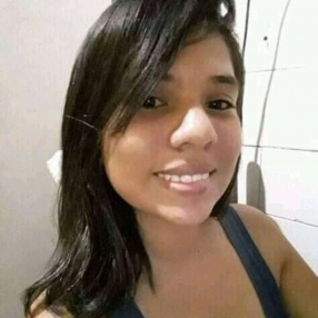 Cleidiane, Babá em Benevides