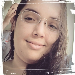 Miriã, Babá em Hortolândia