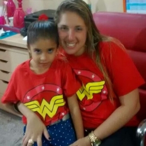 Lbss@gmail.com, Babysitter in Saquarema
