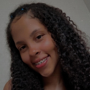 Paola, Babá em Catanduva