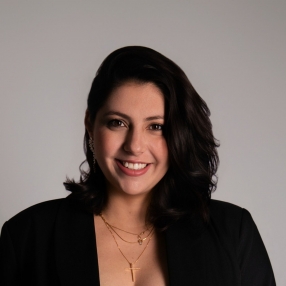 Gabriela, Família em Indaiatuba