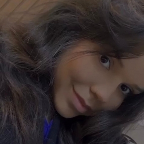 Isabella, Babá em Petrolina