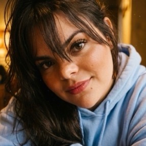 Jully Kelly, Babá em Ourinhos