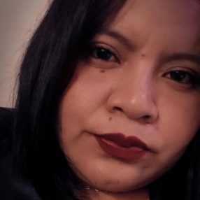 Karol, Babysitter in Guarujá