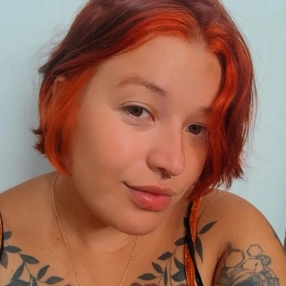 Dhara, Babá em Embu-Guaçu
