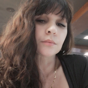 Shirley, Babá em Mairiporã