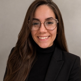 Alessandra, Babá em São Paulo