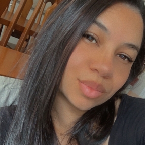 Anai, Babá em Votorantim