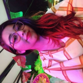Emanuelle, Babá em São Caetano do Sul