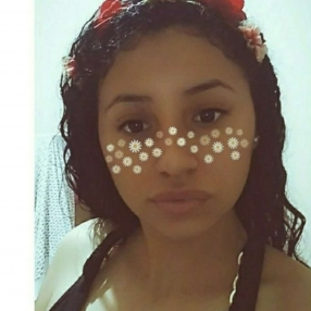 Denice, Babá em Jaguariúna